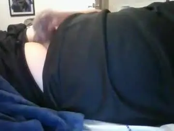 Chaturbate Live Porn of dk51