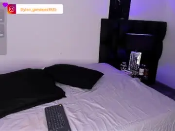 Chaturbate Free Live Porn of dylan_turner_