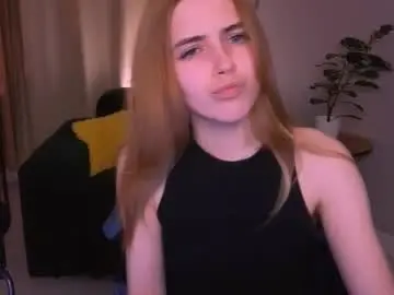 Chaturbate Adult Webcams of enchanted_bella