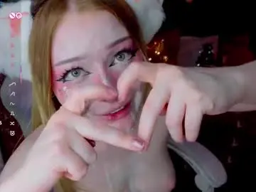 Chaturbate Best Webcam of flaircorell