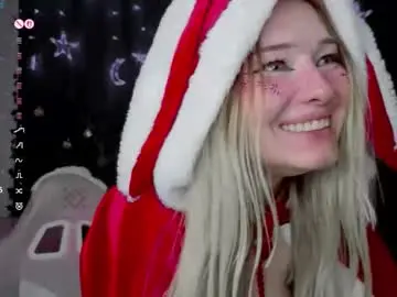 Chaturbate Sex Cam of flaircorell