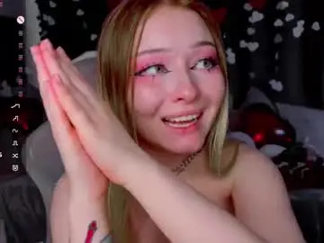 Chaturbate Private Sex Chat of flaircorell