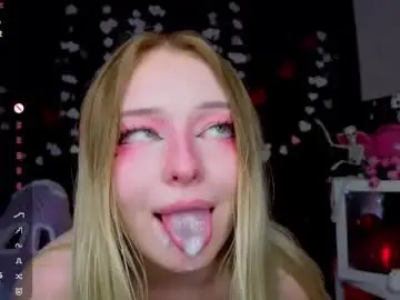 Chaturbate Adult Webcams of flaircorell