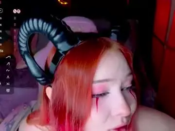 Chaturbate Adult Webcams of flaircorell