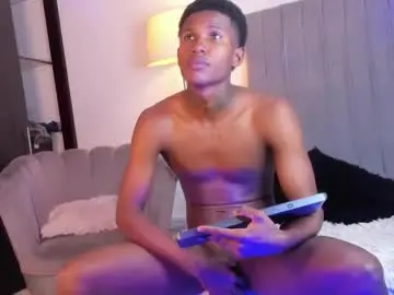 Chaturbate Watch Live Sex Cams of im_oleider