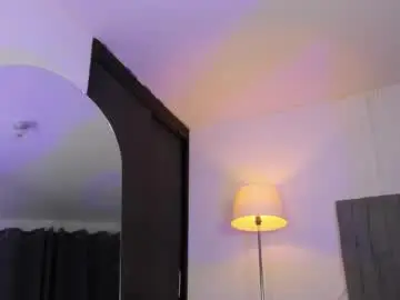 Chaturbate Live Sex Cam of im_oleider