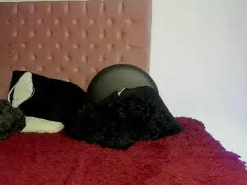 Chaturbate Live Sex Cam of im_oleider