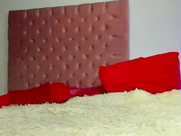 Chaturbate Private Sex Chat of im_oleider