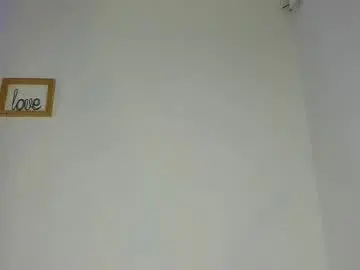 Chaturbate Live Sex Cam of im_oleider
