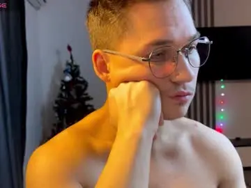 Chaturbate Best Webcam of infernolustt