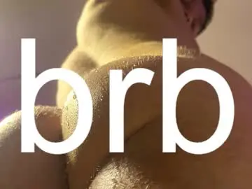 Chaturbate Sex Chat of infernolustt