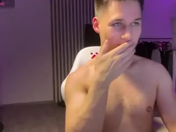 Chaturbate Adult Webcams of infernolustt