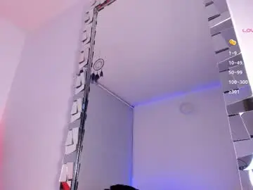 Chaturbate Adult Video Chat of joan_gonzalez