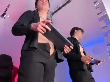 Chaturbate Free Porn Cam of joan_gonzalez