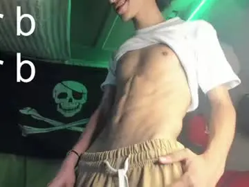 Chaturbate Nude Webcam of latinskinny_