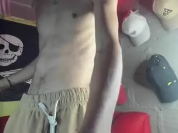 Chaturbate Adult Webcam of latinskinny_