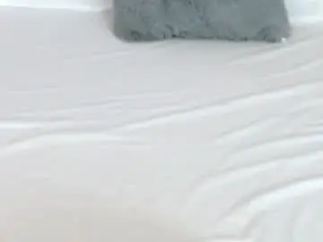 Chaturbate Watch Live Sex Cams of leonacutecam