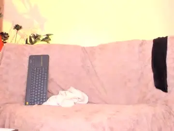 Chaturbate Adult Webcam of liry_kim