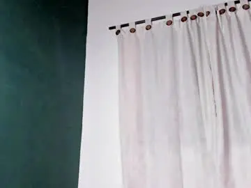 Chaturbate Private Sex Chat of liry_kim