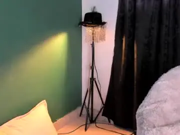 Chaturbate Live Porn of liry_kim