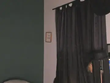 Chaturbate Best Webcam of liry_kim