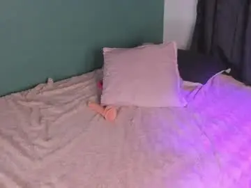 Chaturbate Free Porn Cam of liry_kim