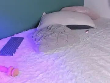 Chaturbate Adult Webcam of liry_kim