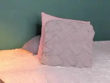 Chaturbate Best live sex cam show of liry_kim