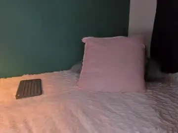 Chaturbate Free Live Porn of liry_kim