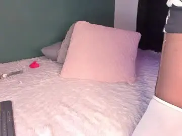 Chaturbate Live Porn of liry_kim