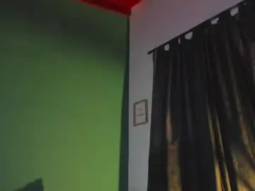Chaturbate Live Sex Cam of liry_kim