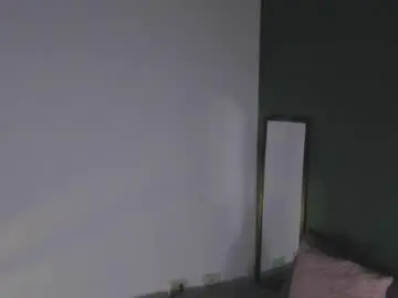 Chaturbate Live Sex Cam of liry_kim