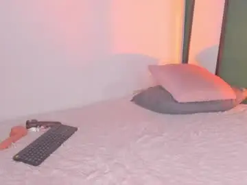 Chaturbate Free Live Porn of liry_kim