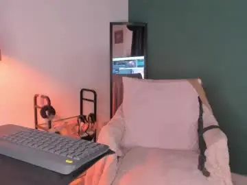Chaturbate Free Live Porn of liry_kim
