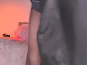 Chaturbate Free Live Porn of liry_kim