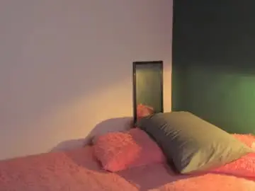 Chaturbate Live Sex Cam of liry_kim