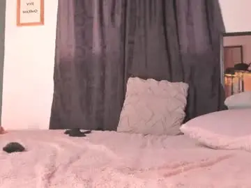 Chaturbate Live Sex Cam of liry_kim