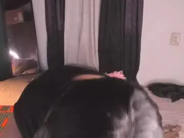 Chaturbate Sex Cam of liry_kim
