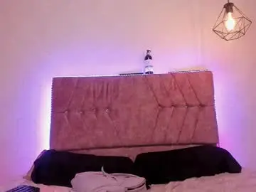 Chaturbate Free Porn Cam of mariana_chs