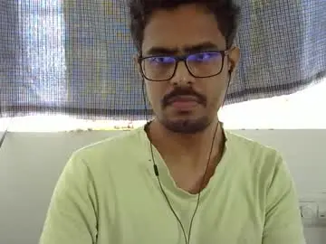 Chaturbate Live Sex Cam of marinavine