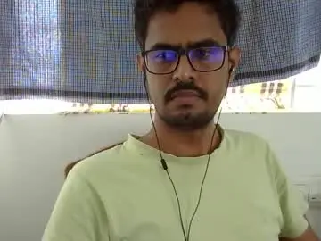 Chaturbate Adult Webcam of marinavine