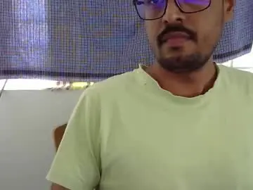 Chaturbate Live Porn of marinavine