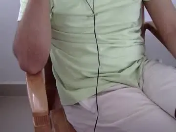 Chaturbate Free Live Porn of marinavine