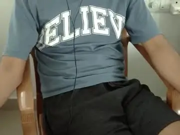 Chaturbate Watch Live Sex Cams of marinavine