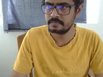 Chaturbate Private Sex Chat of marinavine