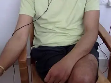 Chaturbate Sex Chat of marinavine