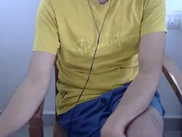 Chaturbate Best live sex cam show of marinavine