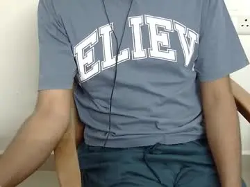 Chaturbate Nude Webcam of marinavine