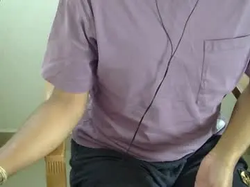 Chaturbate Sex Chat of marinavine