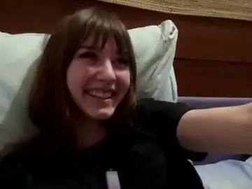 Chaturbate Adult Video Chat of marisafiguroa